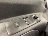 Peugeot Partner bei Gebrauchtwagen.expert - Abbildung (9 / 15)