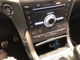 Ford S-Max bei Gebrauchtwagen.expert - Abbildung (8 / 11)