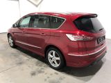 Ford S-Max bei Gebrauchtwagen.expert - Abbildung (2 / 11)