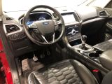 Ford S-Max bei Gebrauchtwagen.expert - Abbildung (5 / 11)