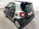 Smart smart fortwo bei Gebrauchtwagen.expert - Abbildung (2 / 15)