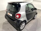 Smart smart fortwo bei Gebrauchtwagen.expert - Abbildung (3 / 15)