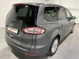 Ford Galaxy bei Gebrauchtwagen.expert - Abbildung (3 / 15)
