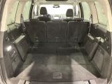 Ford Galaxy bei Gebrauchtwagen.expert - Abbildung (9 / 15)