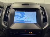 Ford Galaxy bei Gebrauchtwagen.expert - Abbildung (14 / 15)