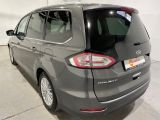 Ford Galaxy bei Gebrauchtwagen.expert - Abbildung (2 / 15)