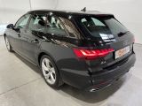 Audi A4 bei Gebrauchtwagen.expert - Abbildung (2 / 15)