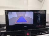Audi A4 bei Gebrauchtwagen.expert - Abbildung (8 / 15)