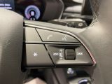 Audi A4 bei Gebrauchtwagen.expert - Abbildung (14 / 15)
