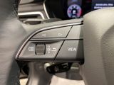 Audi A4 bei Gebrauchtwagen.expert - Abbildung (15 / 15)