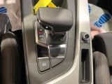 Audi A4 bei Gebrauchtwagen.expert - Abbildung (11 / 15)