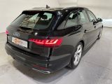 Audi A4 bei Gebrauchtwagen.expert - Abbildung (3 / 15)