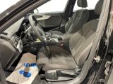 Audi A4 bei Gebrauchtwagen.expert - Abbildung (6 / 15)