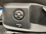 Audi A4 bei Gebrauchtwagen.expert - Abbildung (7 / 15)