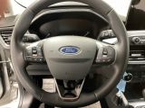 Ford Focus Turnier bei Gebrauchtwagen.expert - Abbildung (11 / 15)