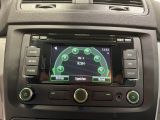 Skoda Yeti bei Gebrauchtwagen.expert - Abbildung (12 / 15)