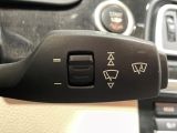 BMW 7er bei Gebrauchtwagen.expert - Abbildung (11 / 15)