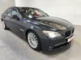 BMW 7er bei Gebrauchtwagen.expert - Abbildung (4 / 15)