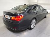 BMW 7er bei Gebrauchtwagen.expert - Abbildung (3 / 15)