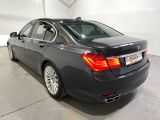 BMW 7er bei Gebrauchtwagen.expert - Abbildung (2 / 15)