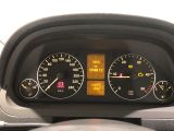 Mercedes-Benz A-Klasse bei Gebrauchtwagen.expert - Abbildung (10 / 15)