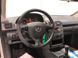 Mercedes-Benz A-Klasse bei Gebrauchtwagen.expert - Abbildung (5 / 15)