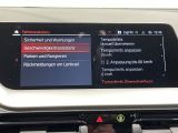BMW 1er bei Gebrauchtwagen.expert - Abbildung (13 / 15)