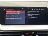 BMW 1er bei Gebrauchtwagen.expert - Abbildung (14 / 15)