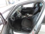 Ford Galaxy bei Gebrauchtwagen.expert - Abbildung (6 / 7)