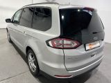 Ford Galaxy bei Gebrauchtwagen.expert - Abbildung (2 / 15)