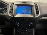 Ford Galaxy bei Gebrauchtwagen.expert - Abbildung (9 / 15)