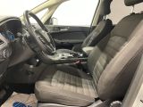 Ford Galaxy bei Gebrauchtwagen.expert - Abbildung (5 / 15)
