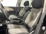 Citroen C4 bei Gebrauchtwagen.expert - Abbildung (6 / 15)