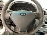 Volvo V40 bei Gebrauchtwagen.expert - Abbildung (10 / 15)