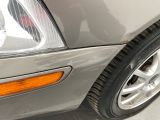 Volvo V40 bei Gebrauchtwagen.expert - Abbildung (2 / 15)