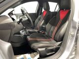 Opel Corsa bei Gebrauchtwagen.expert - Abbildung (7 / 15) Opel Corsa bei Gebrauchtwagen.expert - Abbildung (7 / 15)