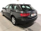 Audi A4 bei Gebrauchtwagen.expert - Abbildung (2 / 15)