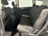 Ford S-Max bei Gebrauchtwagen.expert - Abbildung (6 / 15)