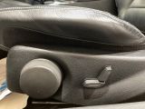 Mercedes-Benz E 200 Cabrio CGI Automatik bei Gebrauchtwagen.expert - Abbildung (6 / 15)
