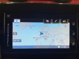 Suzuki Swift bei Gebrauchtwagen.expert - Abbildung (8 / 15)