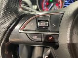 Suzuki Swift bei Gebrauchtwagen.expert - Abbildung (13 / 15)
