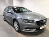 Opel Insignia bei Gebrauchtwagen.expert - Abbildung (4 / 15)
