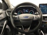 Ford Focus Turnier bei Gebrauchtwagen.expert - Abbildung (9 / 15)