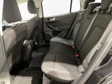Ford Focus Turnier bei Gebrauchtwagen.expert - Abbildung (6 / 15)