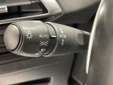 Peugeot 3008 bei Gebrauchtwagen.expert - Abbildung (9 / 15)