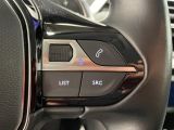 Peugeot 3008 bei Gebrauchtwagen.expert - Abbildung (13 / 15)