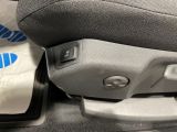Peugeot 3008 bei Gebrauchtwagen.expert - Abbildung (8 / 15)