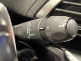 Peugeot 3008 bei Gebrauchtwagen.expert - Abbildung (11 / 15)