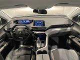 Peugeot 3008 bei Gebrauchtwagen.expert - Abbildung (5 / 15)