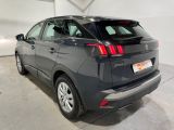 Peugeot 3008 bei Gebrauchtwagen.expert - Abbildung (2 / 15)